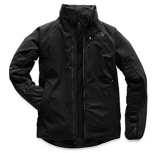 The North Face Women’s Ventrix Jacket
